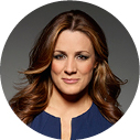 Natalie Pinkham