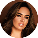 Tamara Ecclestone
