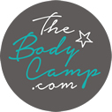 The Body Camp