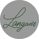Langan’s Brasserie and Upstairs at Langan’s