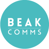 Beak Communications